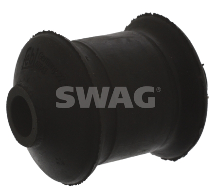 suport,trapez 50 60 0007 SWAG
